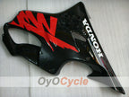Left & Right Side Fairing For Honda 99-00 CBR600F4 #OYO87908007