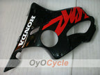 Left & Right Side Fairing For Honda 99-00 CBR600F4 #OYO87908007