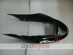 Rear Tail Fairing For Honda 99-00 CBR600F4 #OYO87908005