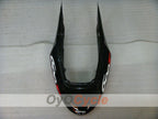 Rear Tail Fairing For Honda 99-00 CBR600F4 #OYO87908005