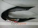 Rear Tail Fairing For Honda 99-00 CBR600F4 #OYO87908005