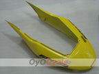 Rear Tail Fairing For Honda 99-00 CBR600F4 #OYO87908011