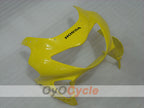 Front Upper Fairing For Honda 99-00 CBR600F4 #OYO87908008