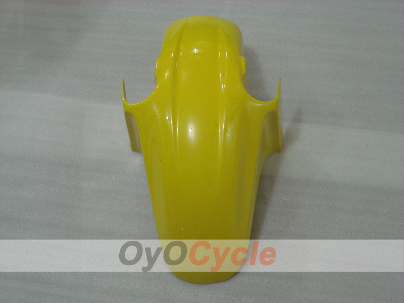 Front Fender Fairing For Honda 99-00 CBR600F4 #OYO87908010 Main image