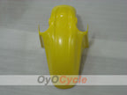 Front Fender Fairing For Honda 99-00 CBR600F4 #OYO87908010