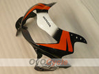 Front Upper Fairing For Honda 99-00 CBR600F4 #OYO87908012