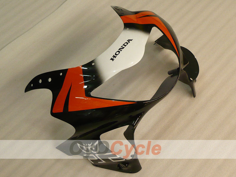 Front Upper Fairing For Honda 99-00 CBR600F4 #OYO87908012
