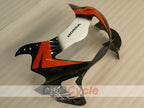 Front Upper Fairing For Honda 99-00 CBR600F4 #OYO87908012