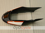 Rear Tail Fairing For Honda 99-00 CBR600F4 #OYO87908015