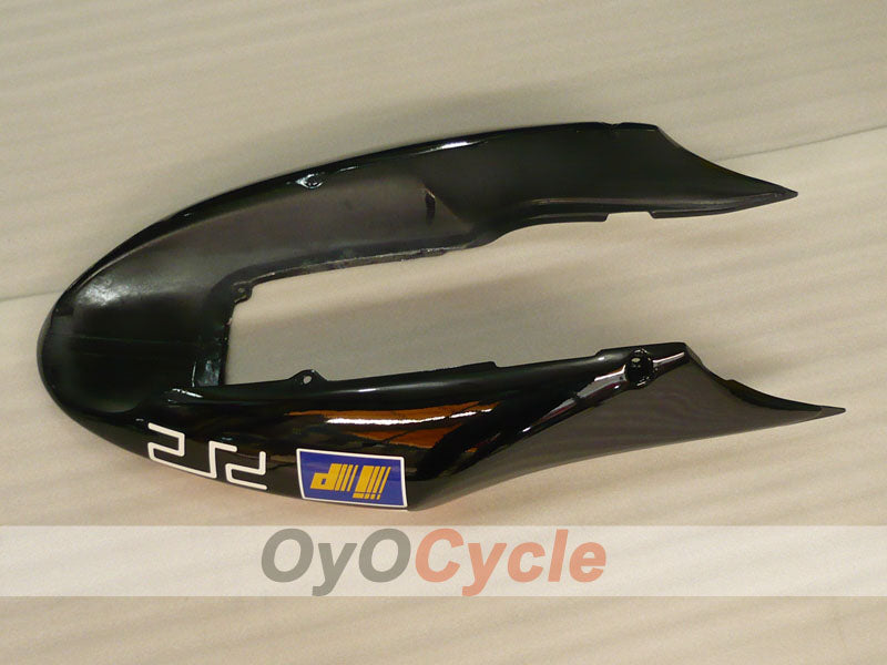 Rear Tail Fairing For Honda 99-00 CBR600F4 #OYO87908015