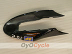 Rear Tail Fairing For Honda 99-00 CBR600F4 #OYO87908015