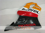 Left & Right Side Fairing For Honda 99-00 CBR600F4 #OYO87908017