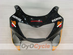 Front Upper Fairing For Honda 99-00 CBR600F4 #OYO87908016