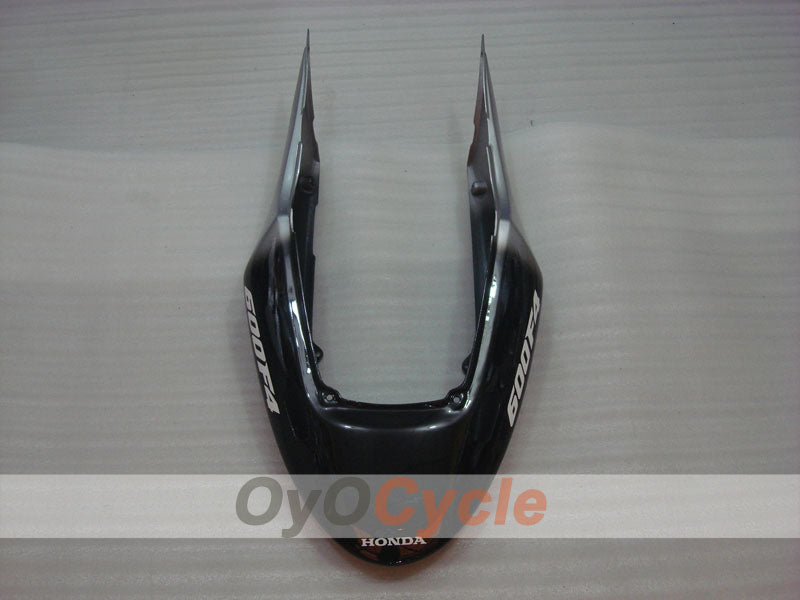 Rear Tail Fairing For Honda 99-00 CBR600F4 #OYO87908026