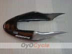 Rear Tail Fairing For Honda 99-00 CBR600F4 #OYO87908026