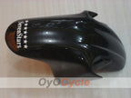 Front Fender Fairing For Honda 99-00 CBR600F4 #OYO87908025