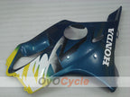 Left & Right Side Fairing For Honda 99-00 CBR600F4 #OYO87908028
