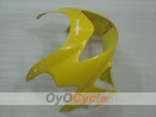 Front Upper Fairing For Honda 99-00 CBR600F4 #OYO87908027