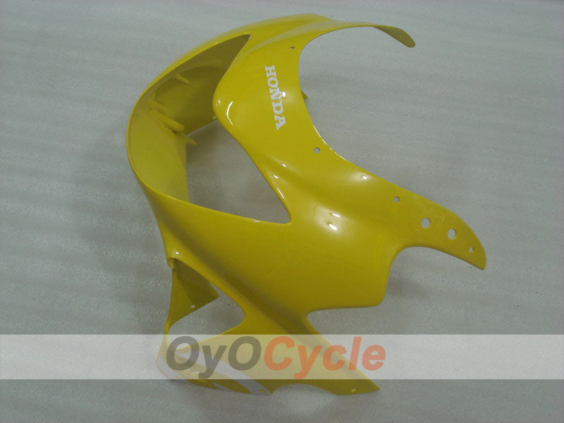 Front Upper Fairing For Honda 99-00 CBR600F4 #OYO87908027 Main image