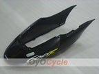 Rear Tail Fairing For Honda 99-00 CBR600F4 #OYO87908029