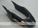Rear Tail Fairing For Honda 99-00 CBR600F4 #OYO87908029