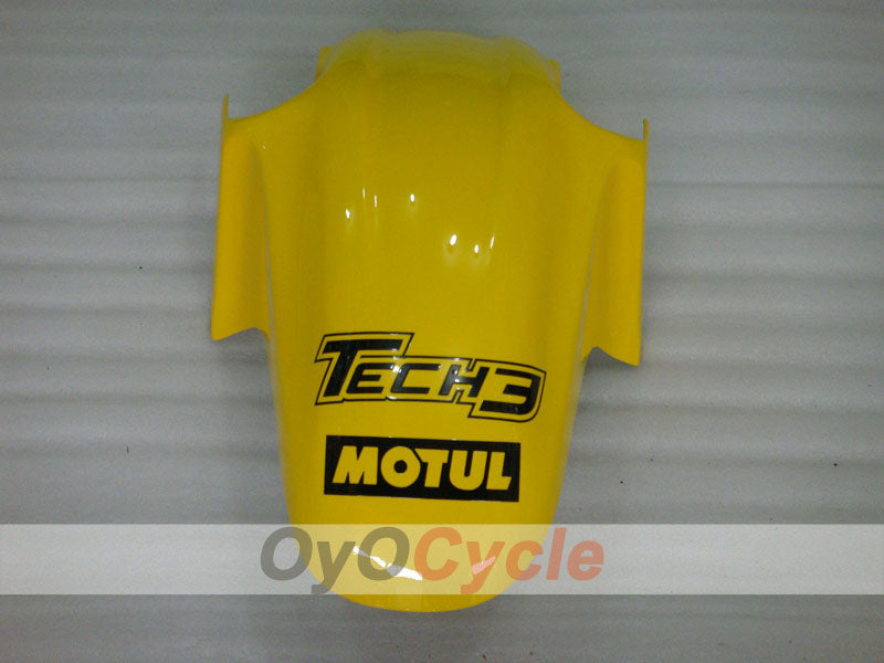 Front Fender Fairing For Honda 99-00 CBR600F4 #OYO87908032 Secondary image