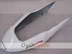 Rear Tail Fairing For Honda 99-00 CBR600F4 #OYO87907962