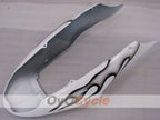 Rear Tail Fairing For Honda 99-00 CBR600F4 #OYO87907962