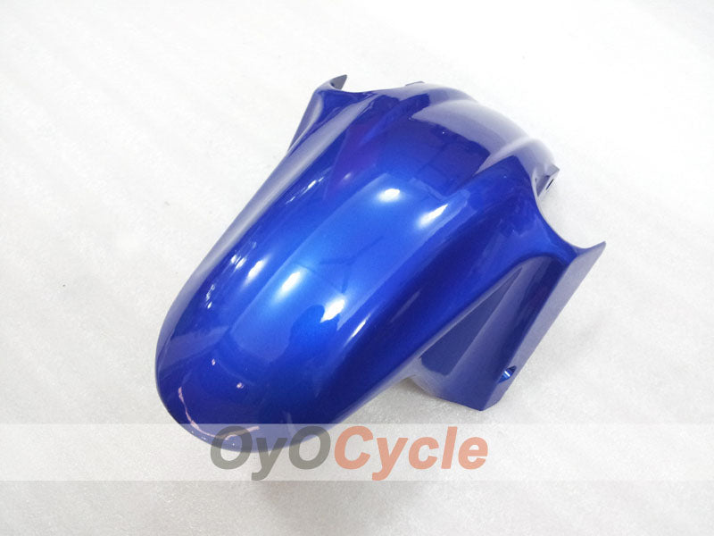 Front Fender Fairing For Honda 04-07 CBR600F4i #OYO87908155 Main image