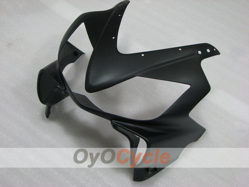 Front Upper Fairing For Honda 04-07 CBR600F4i #OYO87908157