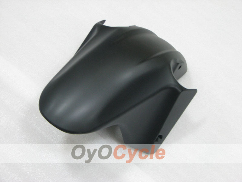 Front Fender Fairing For Honda 04-07 CBR600F4i #OYO87908159