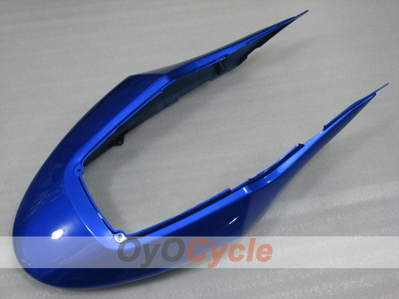 Rear Tail Fairing For Honda 04-07 CBR600F4i #OYO87908160
