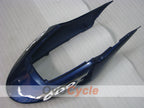 Rear Tail Fairing For Honda 04-07 CBR600F4i #OYO87908164