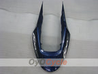 Rear Tail Fairing For Honda 04-07 CBR600F4i #OYO87908164