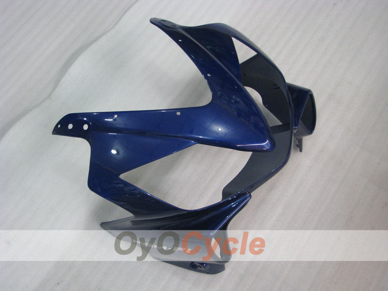 Front Upper Fairing For Honda 04-07 CBR600F4i #OYO87908161 Secondary image