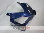 Front Upper Fairing For Honda 04-07 CBR600F4i #OYO87908161