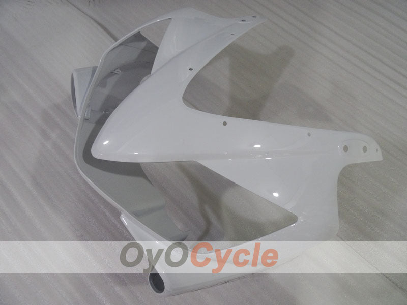 Front Upper Fairing For Honda 04-07 CBR600F4i #OYO87908165 Main image