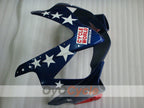 Front Upper Fairing For Honda 04-07 CBR600F4i #OYO87908167