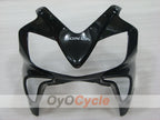 Front Upper Fairing For Honda 04-07 CBR600F4i #OYO87908183