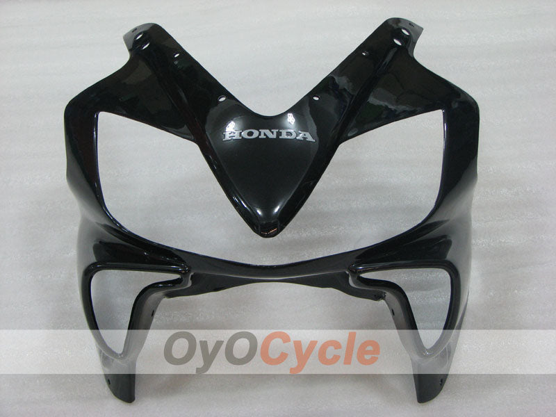 Front Upper Fairing For Honda 04-07 CBR600F4i #OYO87908183