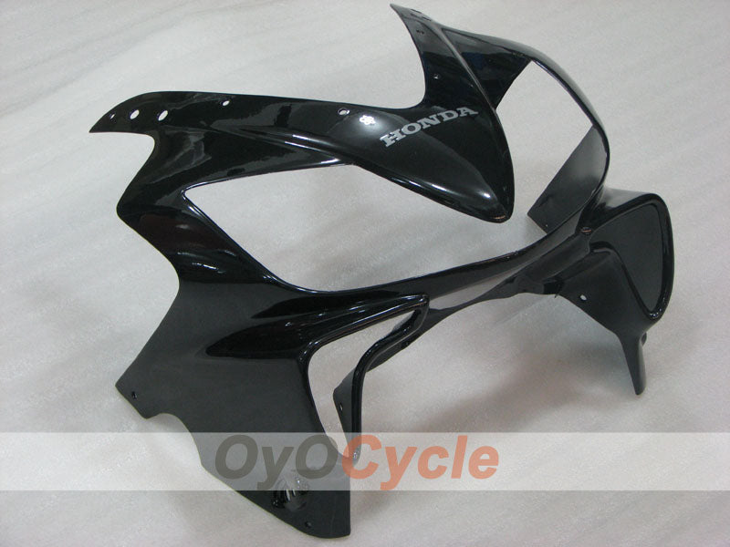 Front Upper Fairing For Honda 04-07 CBR600F4i #OYO87908183