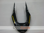Rear Tail Fairing For Honda 04-07 CBR600F4i #OYO87908184