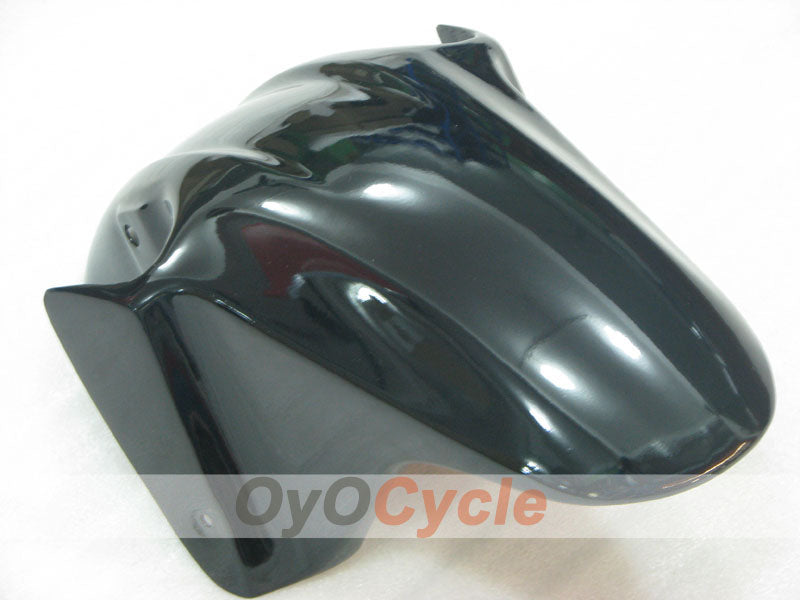 Front Fender Fairing For Honda 04-07 CBR600F4i #OYO87908181 Secondary image