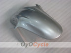 Front Fender Fairing For Honda 04-07 CBR600F4i #OYO87908186