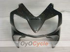 Front Upper Fairing For Honda 04-07 CBR600F4i #OYO87908191
