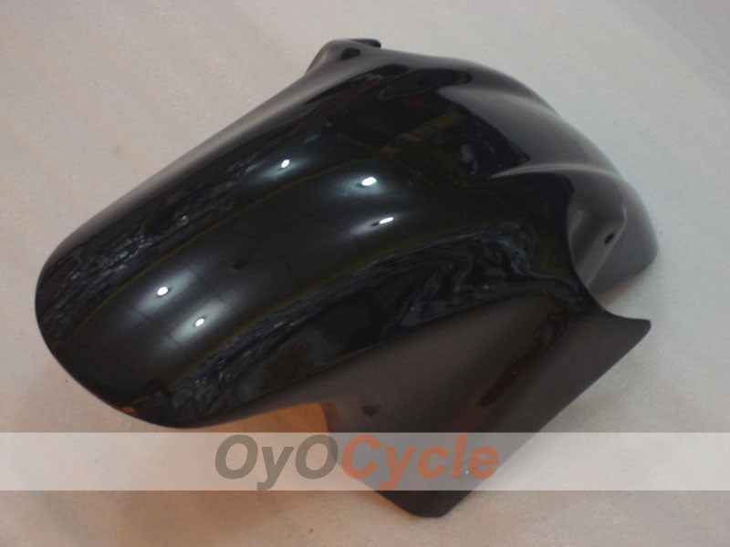 Front Fender Fairing For Honda 04-07 CBR600F4i #OYO87908195