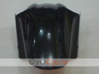 Front Fender Fairing For Honda 04-07 CBR600F4i #OYO87908195