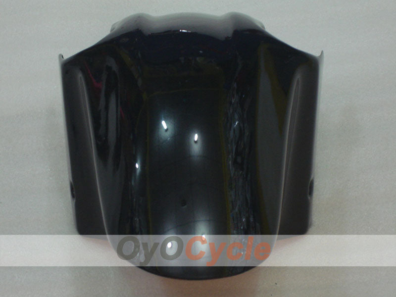 Front Fender Fairing For Honda 04-07 CBR600F4i #OYO87908195