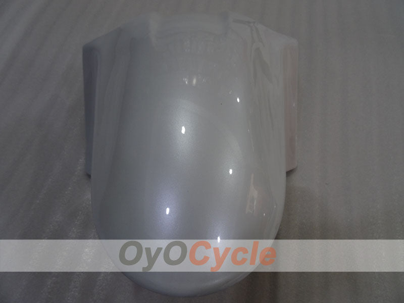 Front Fender Fairing For Honda 01-03 CBR600F4i #OYO87908098 Secondary image