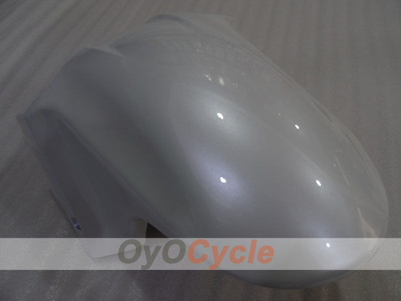 Front Fender Fairing For Honda 01-03 CBR600F4i #OYO87908098 Main image